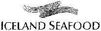 ICELAND SEAFOOD