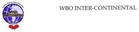 WBO INTER-CONTINENTAL