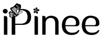 iPinee