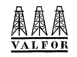 VALFOR
