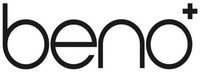 beno