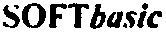 SOFTbasic