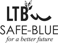 LTB SAFE-BLUE for a better future