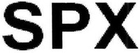 SPX