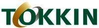 TOKKIN