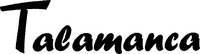 Talamanca