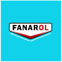 FANAROL