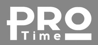 PRO Time
