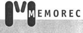MEMOREC
