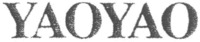 YAOYAO