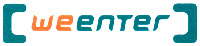 weenter