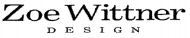 Zoe Wittner DESIGN