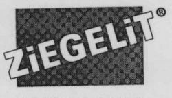 ZIEGELIT