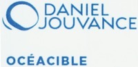 DANIEL JOUVANCE OCÉACIBLE