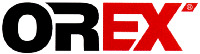 OREX