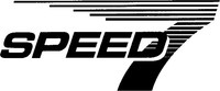 SPEED7