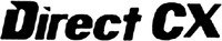 Direct CX