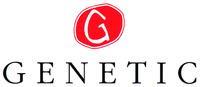 G GENETIC