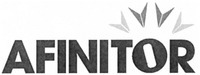 AFINITOR