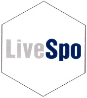 LiveSpo