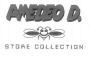 AMEDEO D. STORE COLLECTION