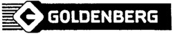 GOLDENBERG