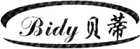 Bidy