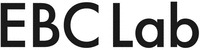 EBCLab