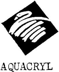 AQUACRYL