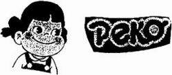 PEKO