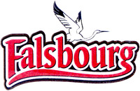 Falsbourg