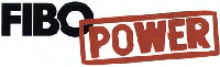 FIBO POWER