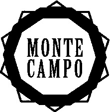 MONTECAMPO