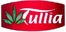 Tullïa