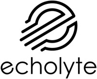 echolyte