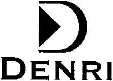 DENRI