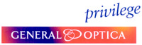 GENERAL OPTICA privilege