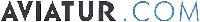 AVIATUR.COM