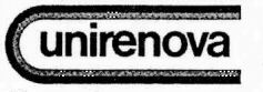 unirenova