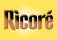 Ricoré