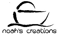 noah's creations