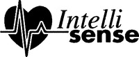 Intelli sense