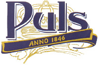Puls ANNO 1846