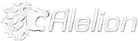 Alelion