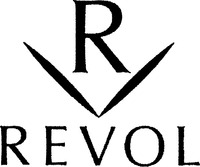 R REVOL