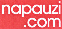 napauzi.com