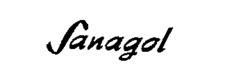 Sanagol