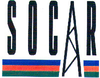 SOCAR