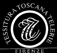 TESSITURA TOSCANA TELERIE FIRENZE
