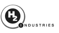 H2 INDUSTRIES